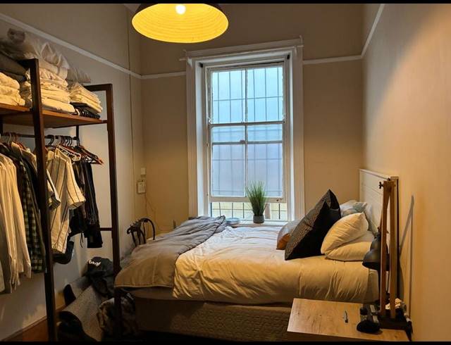 3 BEDROOM HOUSE FOR SALE IN OBSERVATORY
